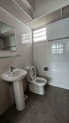 Blk 463B Sembawang Riverlodge (Sembawang), HDB 4 Rooms #534895291